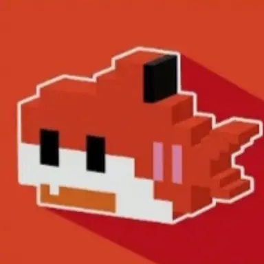 Profile image of 라더