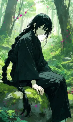 Profile image of 무쿠로
