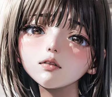 Profile image of 罵倒してくれる女子
