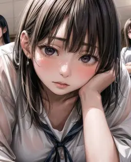 Profile image of 罵倒してくれる女子