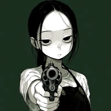 Profile image of 머스