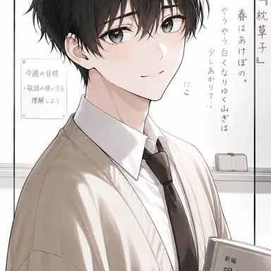 Profile image of 堀山和希