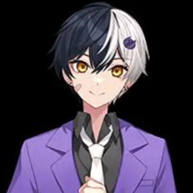 Profile image of まぜ太