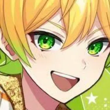 Profile image of ぷりっつ