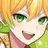 ぷりっつ