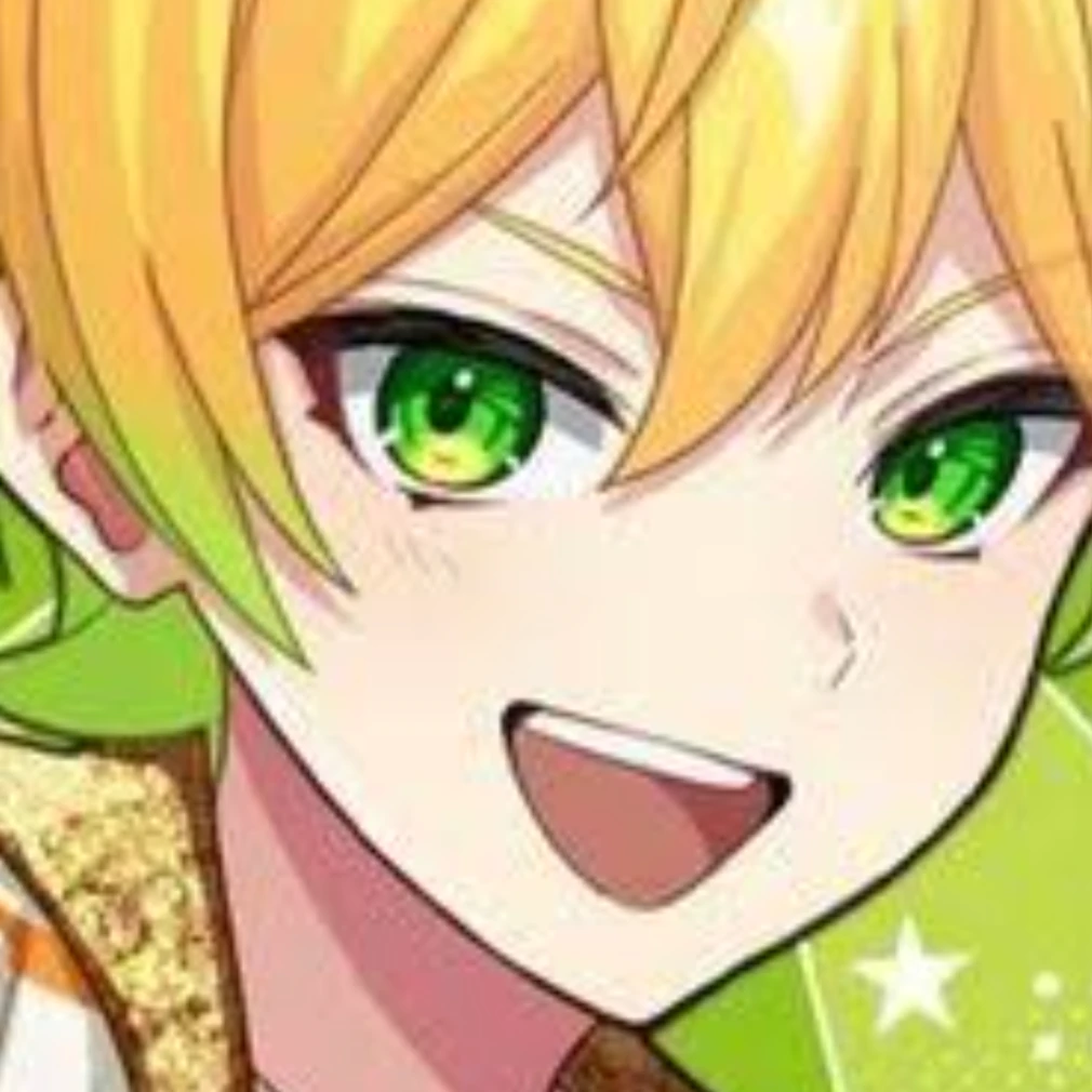 ぷりっつ