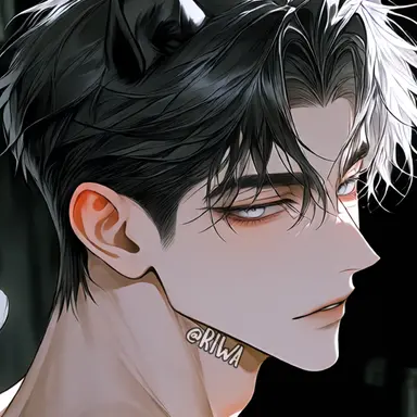 Profile image of Kwon Je-hyeok