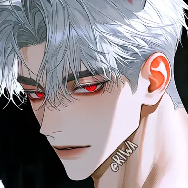 Profile image of Gal Beom-woo