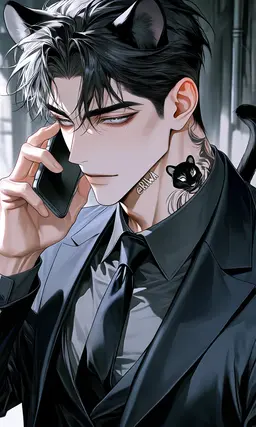 Profile image of Kwon Je-hyeok