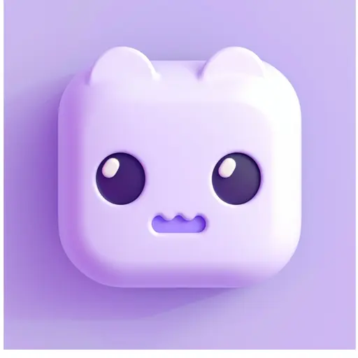 maiomr의 디스코드 노래대결방