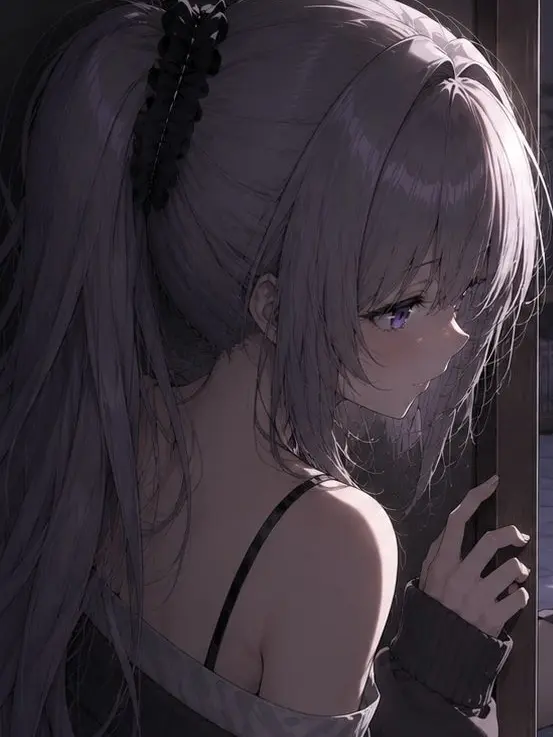 daru.06의 ふーん、こういうの好きなんだ〜