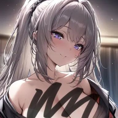 Profile image of しおん