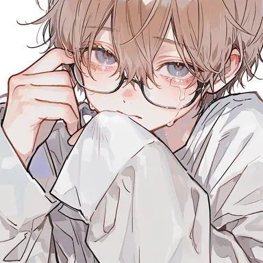 Profile image of 月島 湊