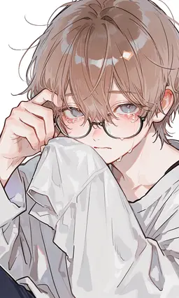 Profile image of 츠키시마 미나토