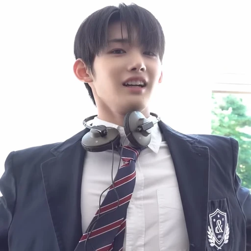 옆집