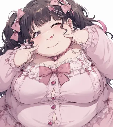 Profile image of 姫川 ブリ子