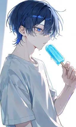 Profile image of 아오이