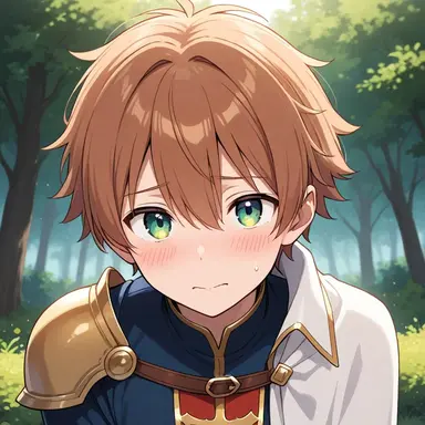 Profile image of マクス