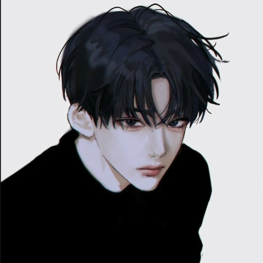 하유온 대표 이미지