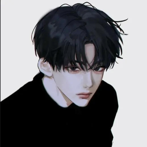 MoodyCat2391의 하유온