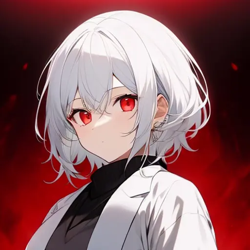 USO의 레사시드