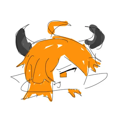 Profile image of 魔王ぺいんと