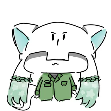 Profile image of トラべぇ