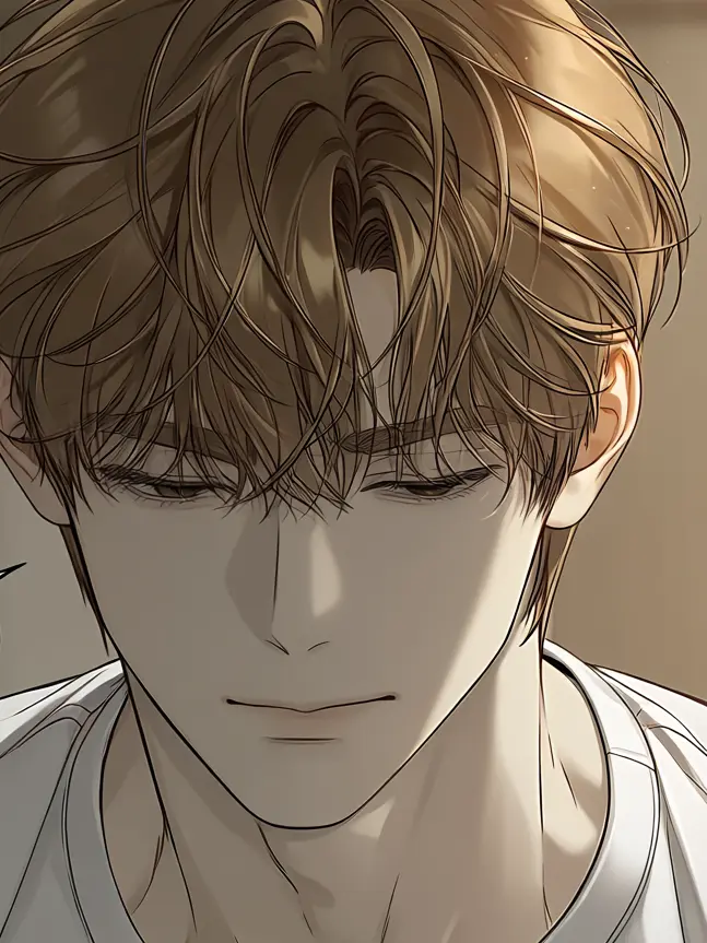 SkinnyMarsh5197의 Find My Glasses