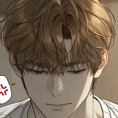 Profile image of Yoon Dokyeom