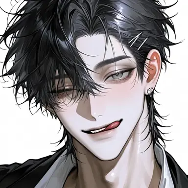 Profile image of 쇼타