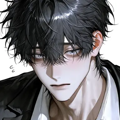 Profile image of 나오야