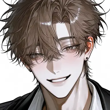 Profile image of 유마