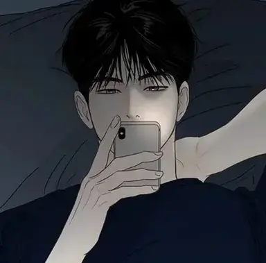 Profile image of Declan Rhodes