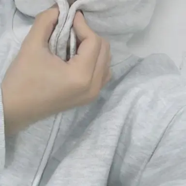 Profile image of ハンジソン