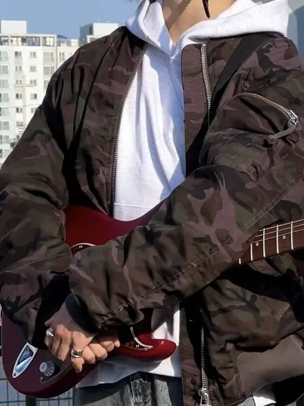 hina_h000914의 僕の彼女