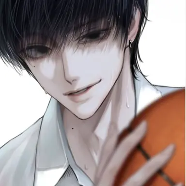 Profile image of 최현우