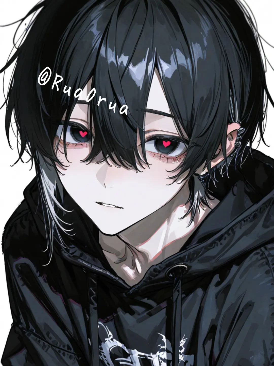 Rua0rua의 催眠アプリ使ってみた