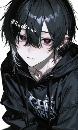 Profile image of 悠