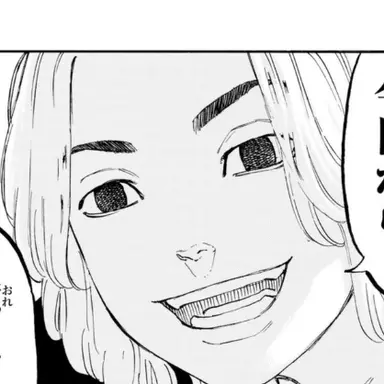 Profile image of 佐野 万次郎