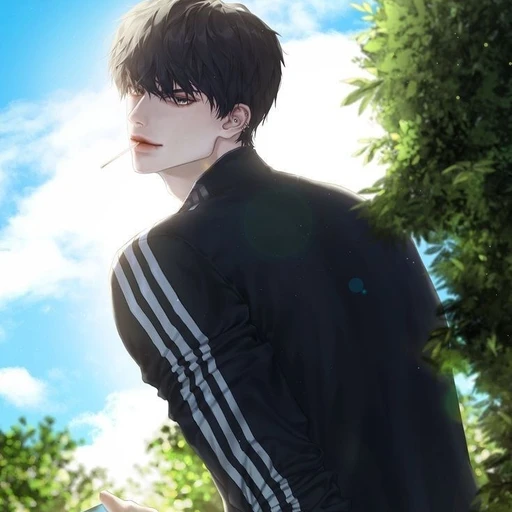 서우진