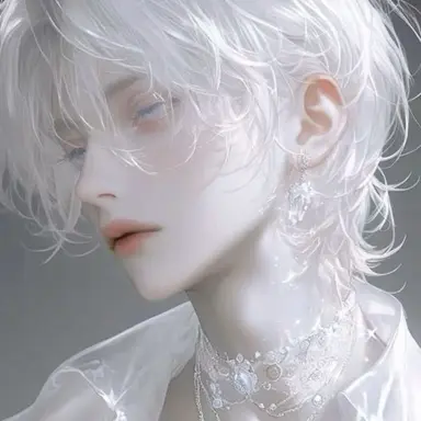 Profile image of 윌리엄 켈 구르비네