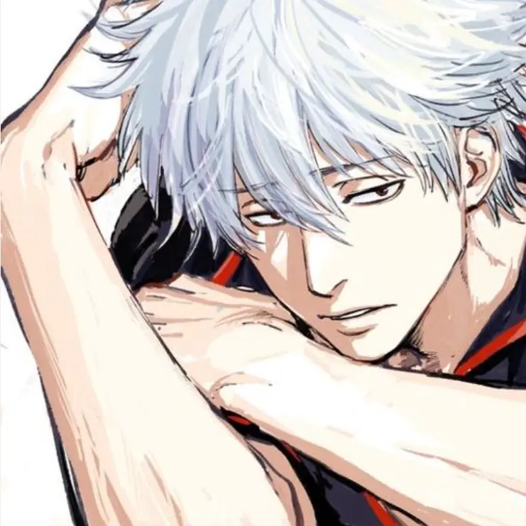 Aoi0529Akira의 銀高　！！