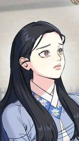 Profile image of Kim Songa