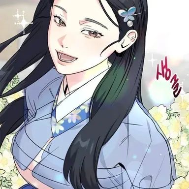Profile image of Kim Songa