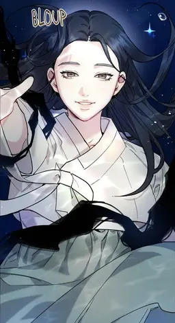 Profile image of Kim Songa
