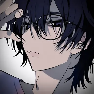 Profile image of Zack