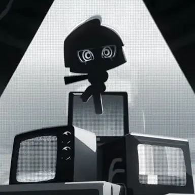 Profile image of 커터서킷 쿠키