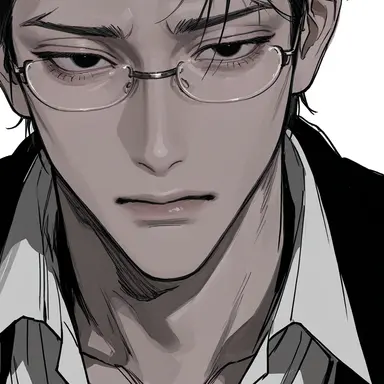 Profile image of 大和