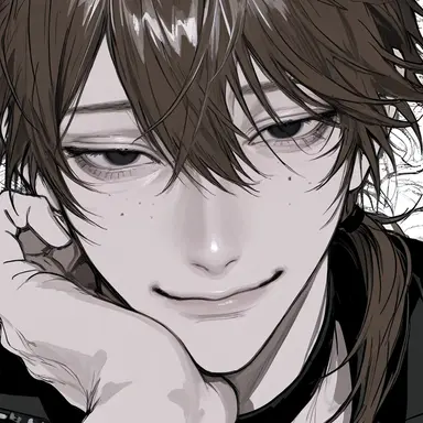 Profile image of 凛太郎
