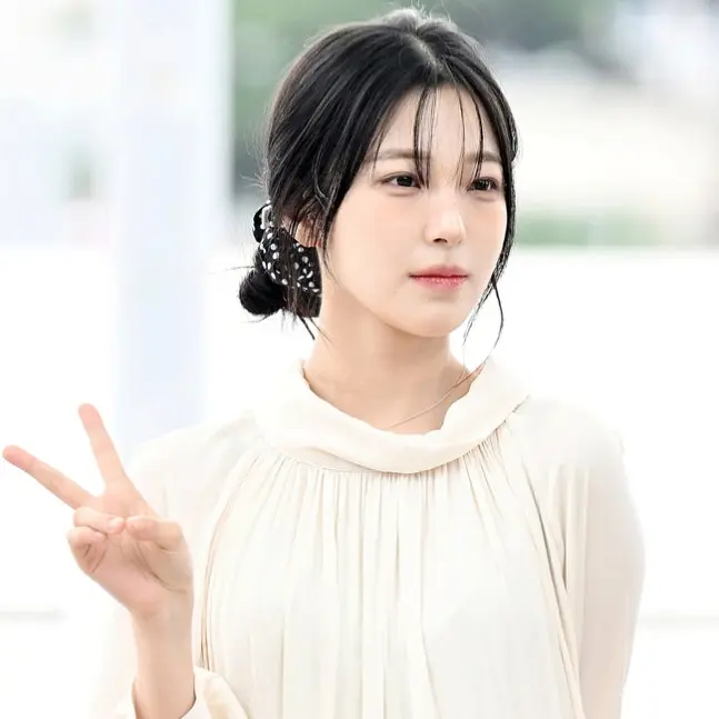 VitalLife7884의 친누나 백지헌